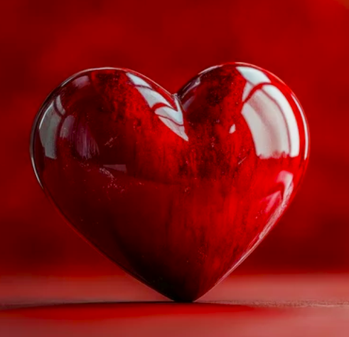 Holistic wellness, emotional