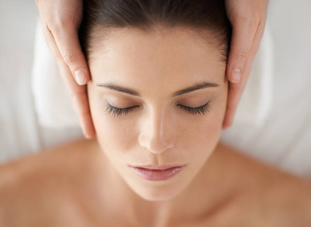 Holistic wellness, physical