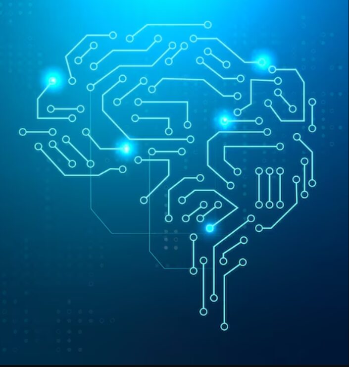 Intellectual wellness